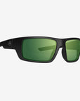 Apparel - Head - Sunglasses - Magpul Apex Eyewear