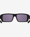 Apparel - Head - Sunglasses - Magpul Apex Eyewear