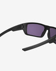 Apparel - Head - Sunglasses - Magpul Apex Eyewear