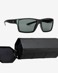 Apparel - Head - Sunglasses - Magpul Explorer Eyewear