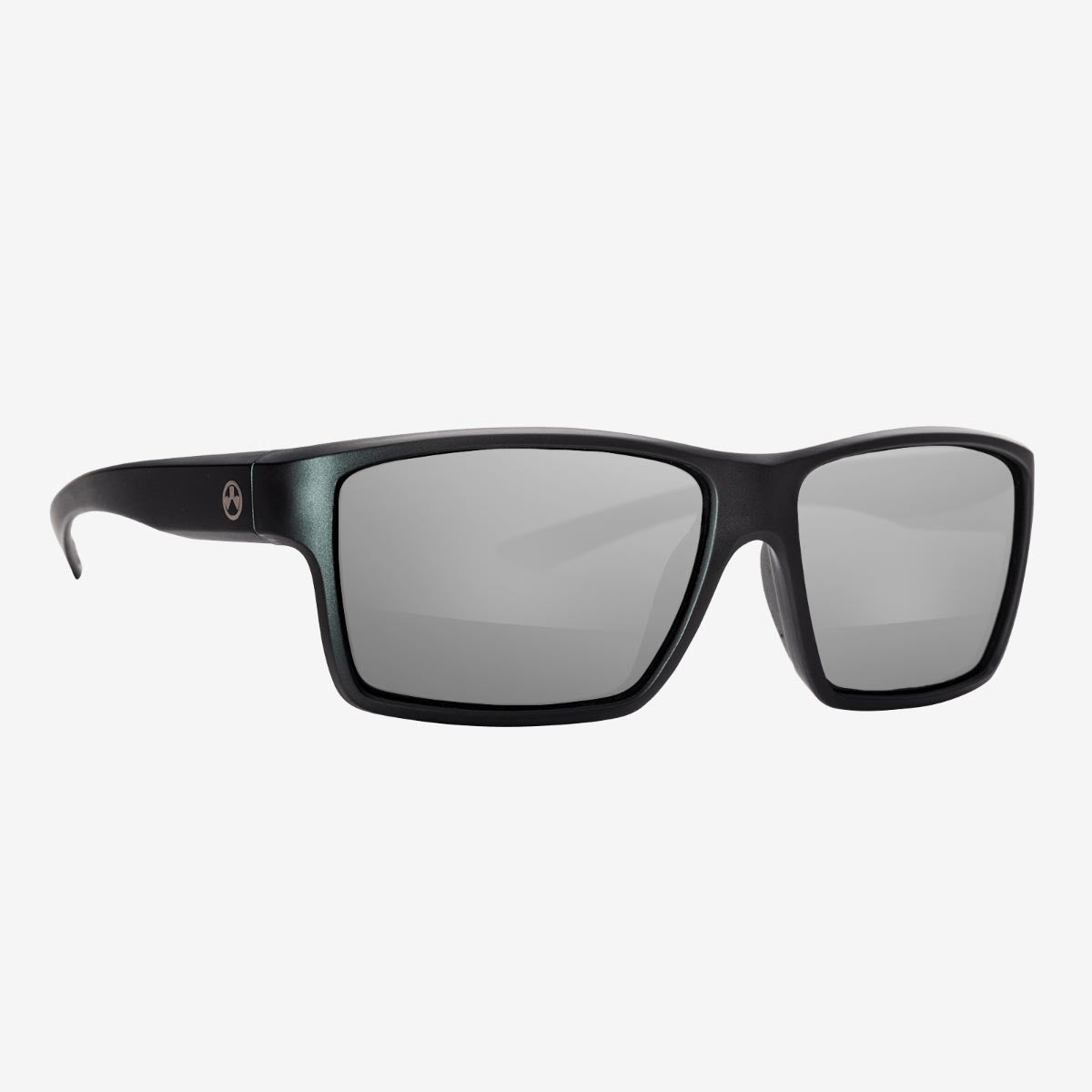 Apparel - Head - Sunglasses - Magpul Explorer Eyewear