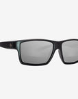 Apparel - Head - Sunglasses - Magpul Explorer Eyewear