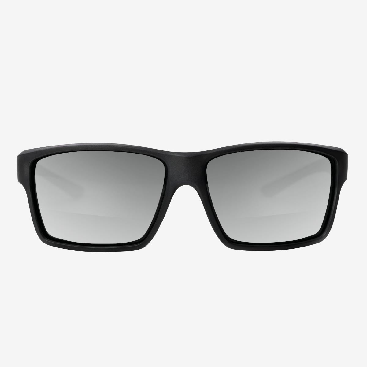 Apparel - Head - Sunglasses - Magpul Explorer Eyewear