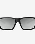 Apparel - Head - Sunglasses - Magpul Explorer Eyewear