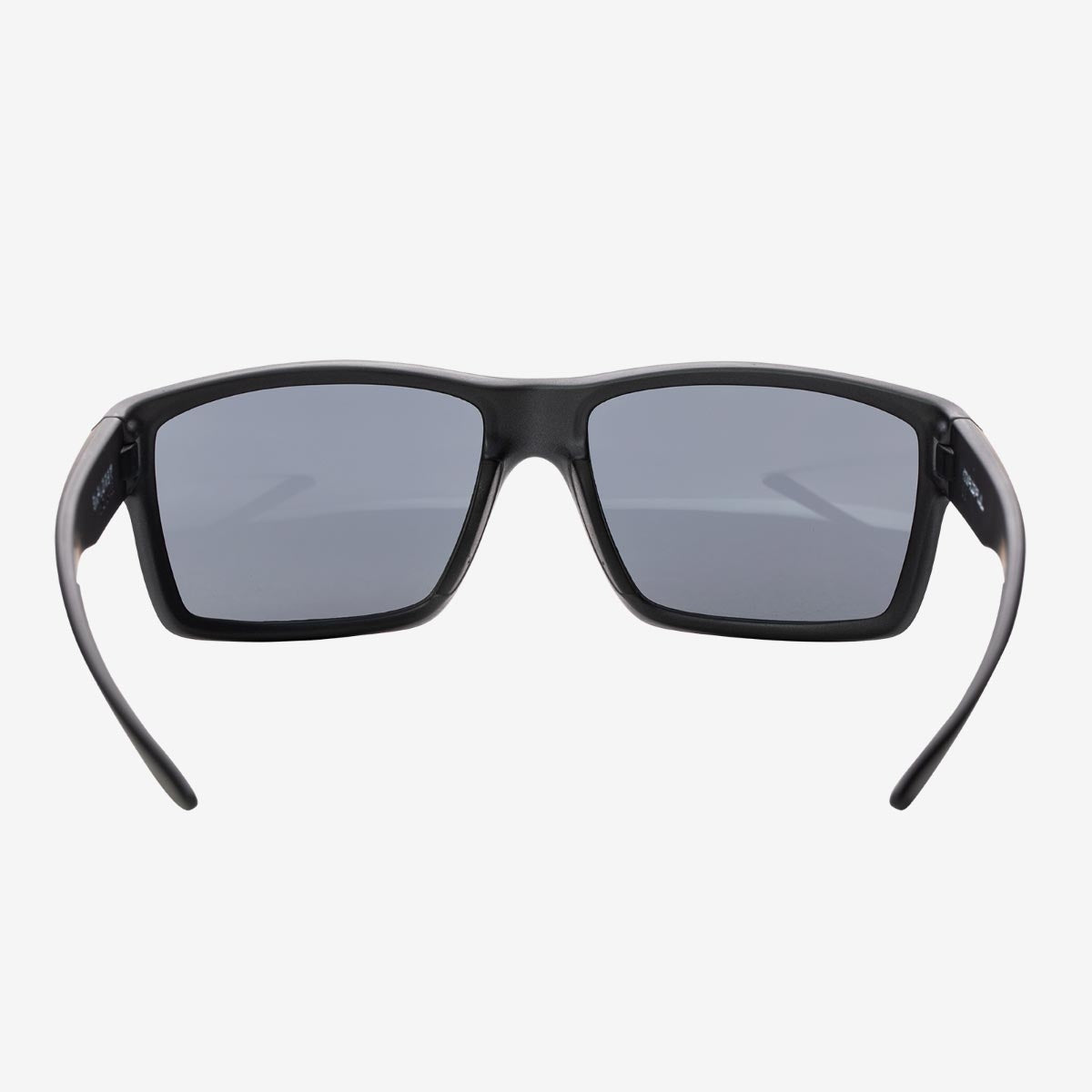 Apparel - Head - Sunglasses - Magpul Explorer Eyewear