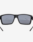 Apparel - Head - Sunglasses - Magpul Explorer Eyewear