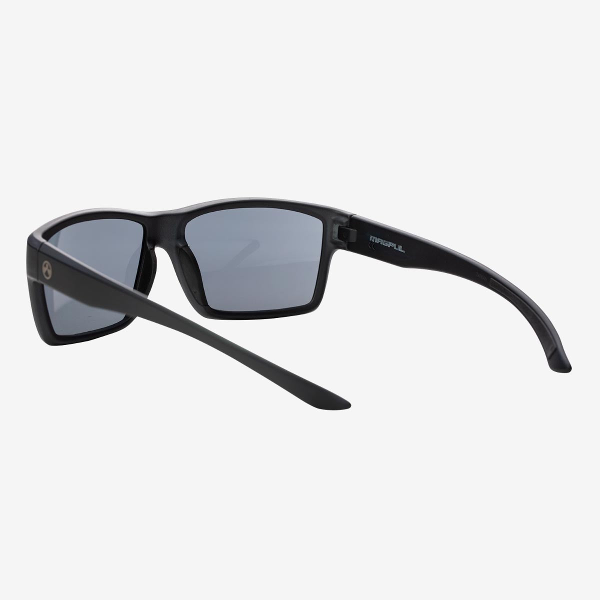 Apparel - Head - Sunglasses - Magpul Explorer Eyewear