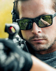 Apparel - Head - Sunglasses - Magpul Explorer Eyewear