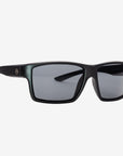 Apparel - Head - Sunglasses - Magpul Explorer Eyewear