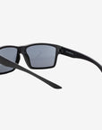 Apparel - Head - Sunglasses - Magpul Explorer Eyewear