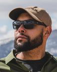 Apparel - Head - Sunglasses - Magpul Explorer Eyewear