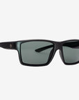 Apparel - Head - Sunglasses - Magpul Explorer Eyewear