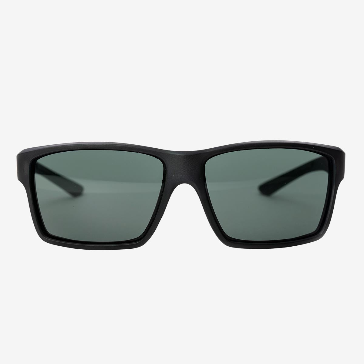 Apparel - Head - Sunglasses - Magpul Explorer Eyewear