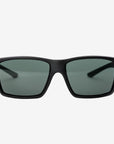 Apparel - Head - Sunglasses - Magpul Explorer Eyewear