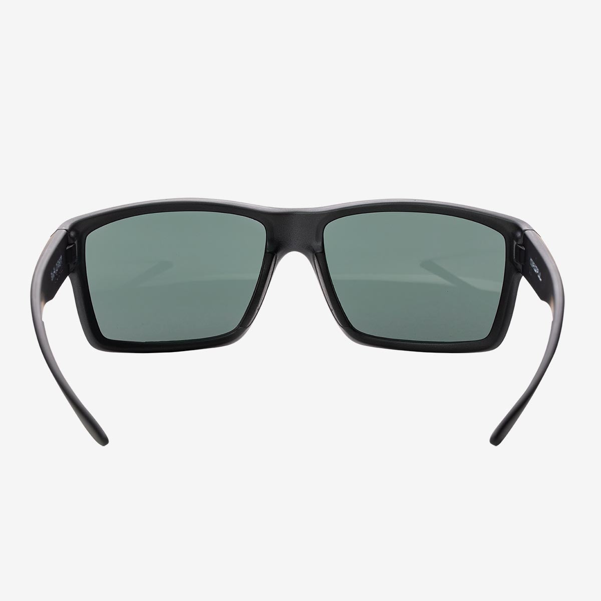 Apparel - Head - Sunglasses - Magpul Explorer Eyewear