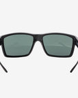 Apparel - Head - Sunglasses - Magpul Explorer Eyewear