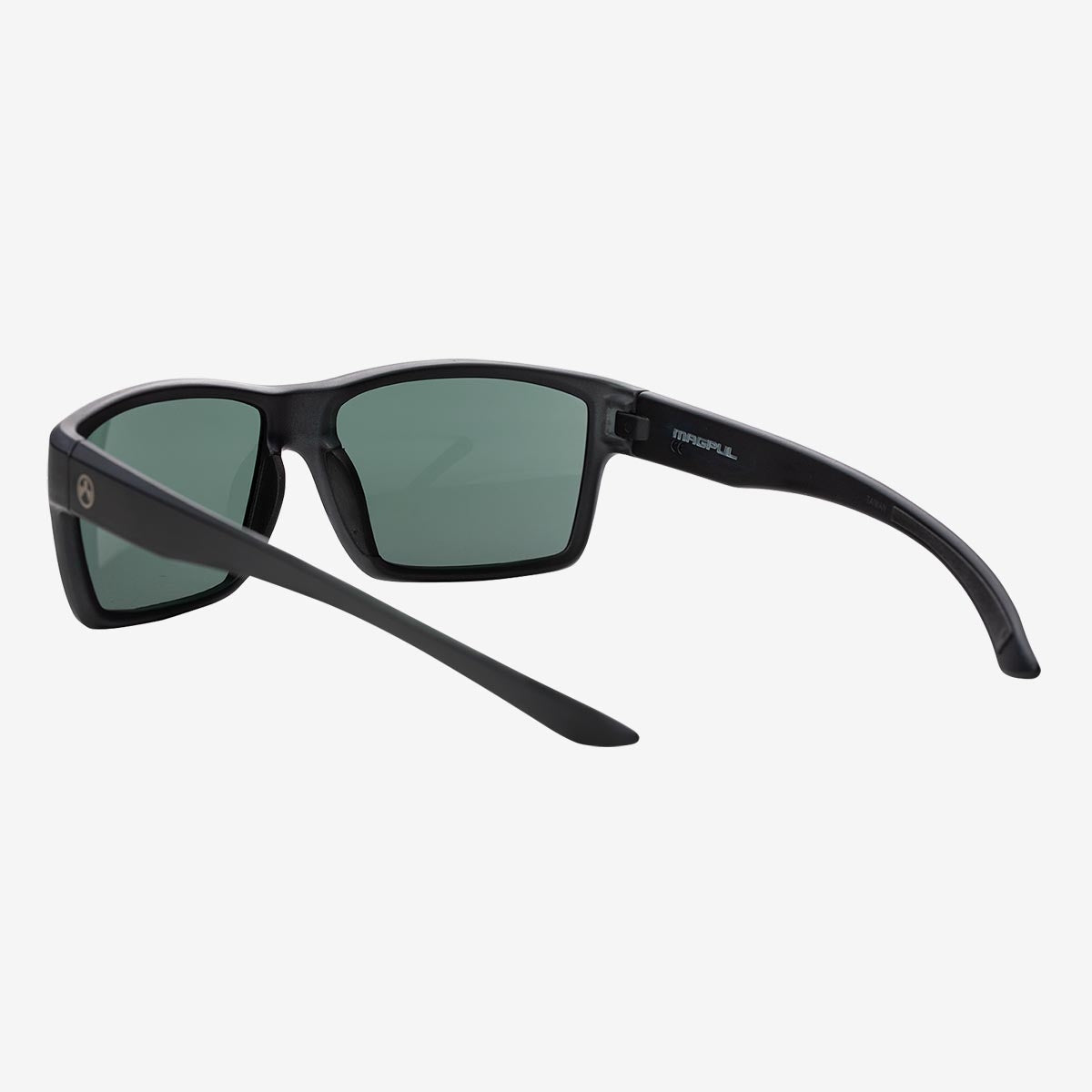 Apparel - Head - Sunglasses - Magpul Explorer Eyewear