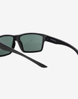 Apparel - Head - Sunglasses - Magpul Explorer Eyewear