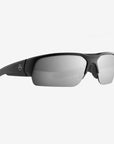 Apparel - Head - Sunglasses - Magpul Helix Eyewear