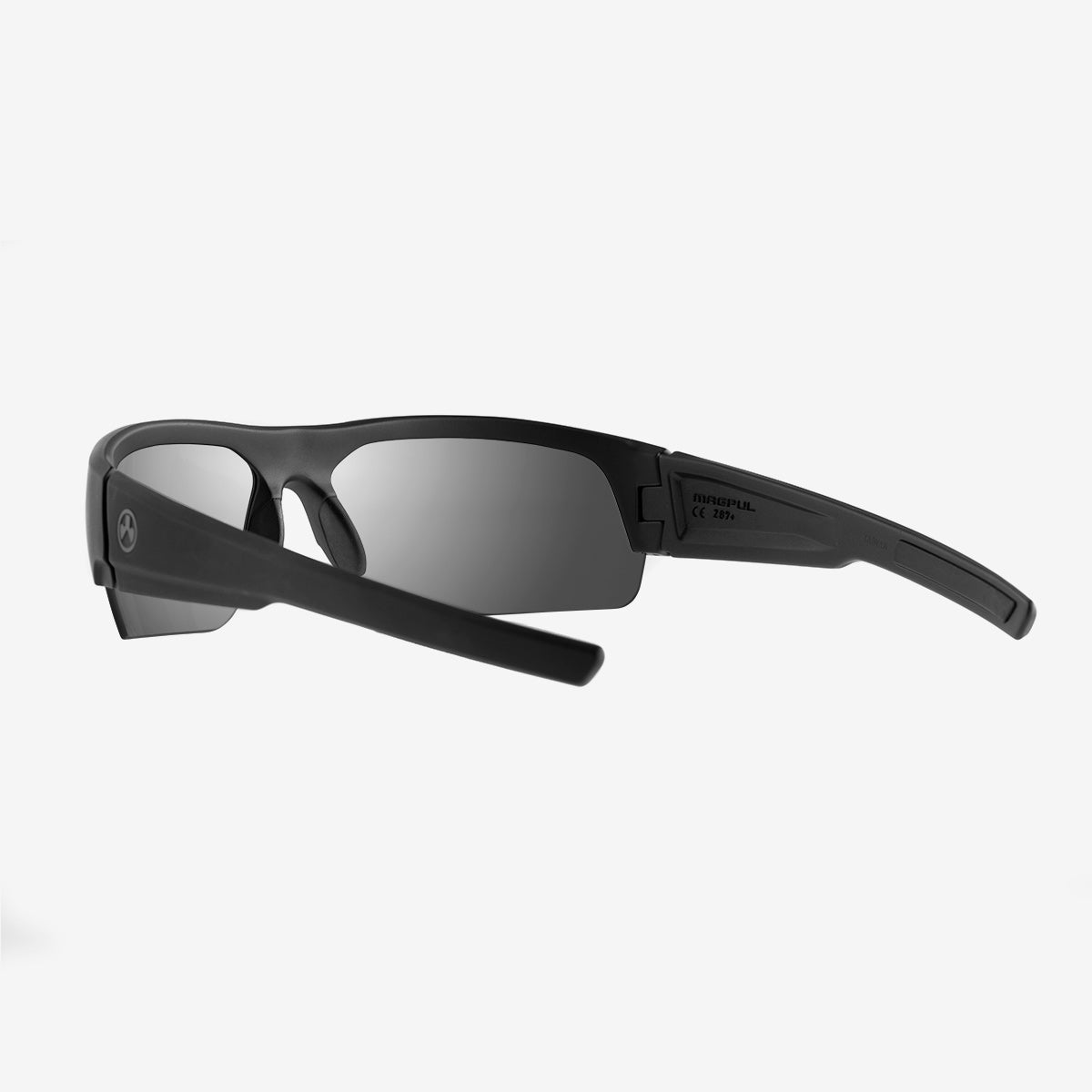 Apparel - Head - Sunglasses - Magpul Helix Eyewear