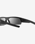 Apparel - Head - Sunglasses - Magpul Helix Eyewear