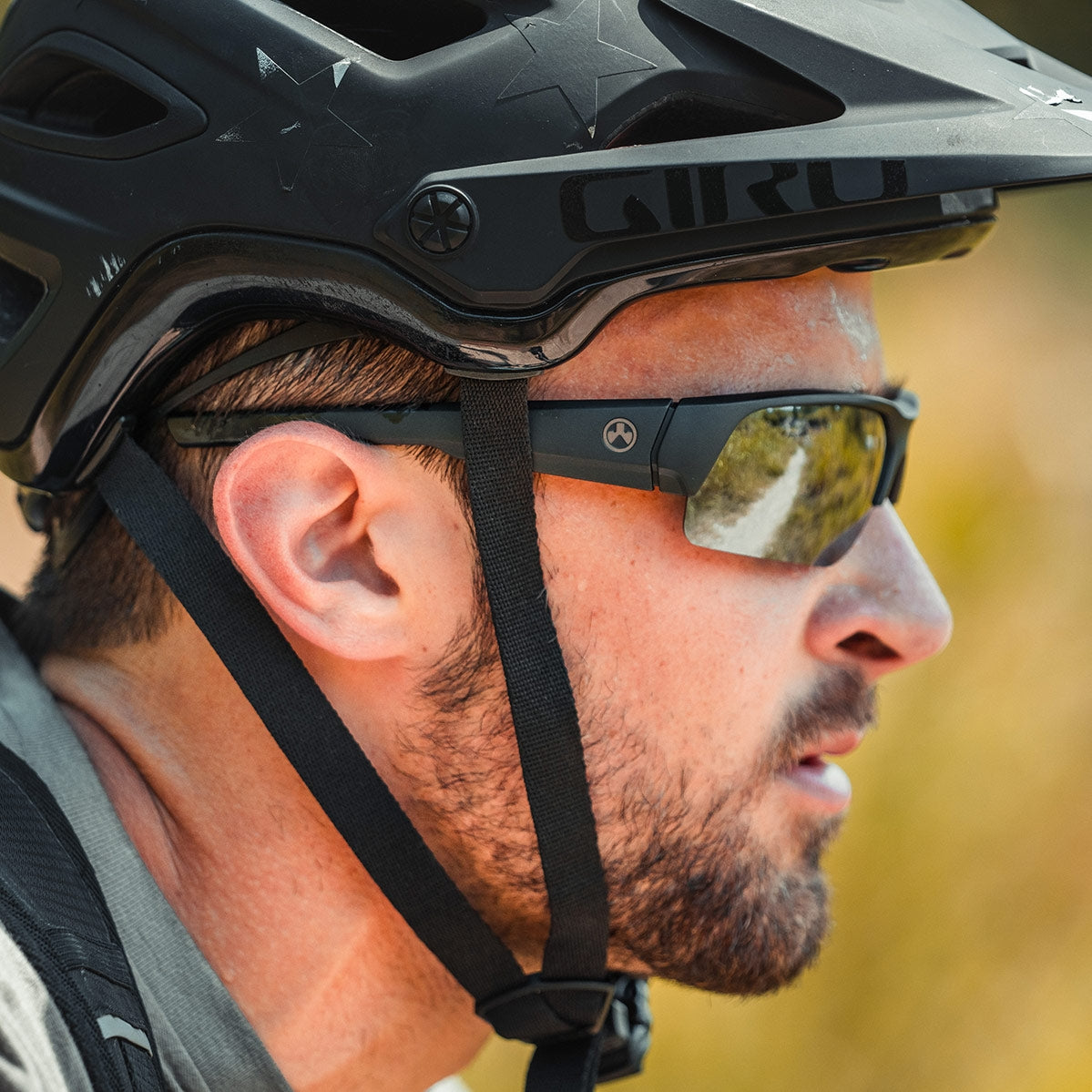 Apparel - Head - Sunglasses - Magpul Helix Eyewear