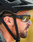 Apparel - Head - Sunglasses - Magpul Helix Eyewear