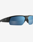 Apparel - Head - Sunglasses - Magpul Helix Eyewear