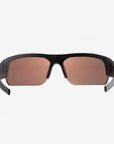 Apparel - Head - Sunglasses - Magpul Helix Eyewear