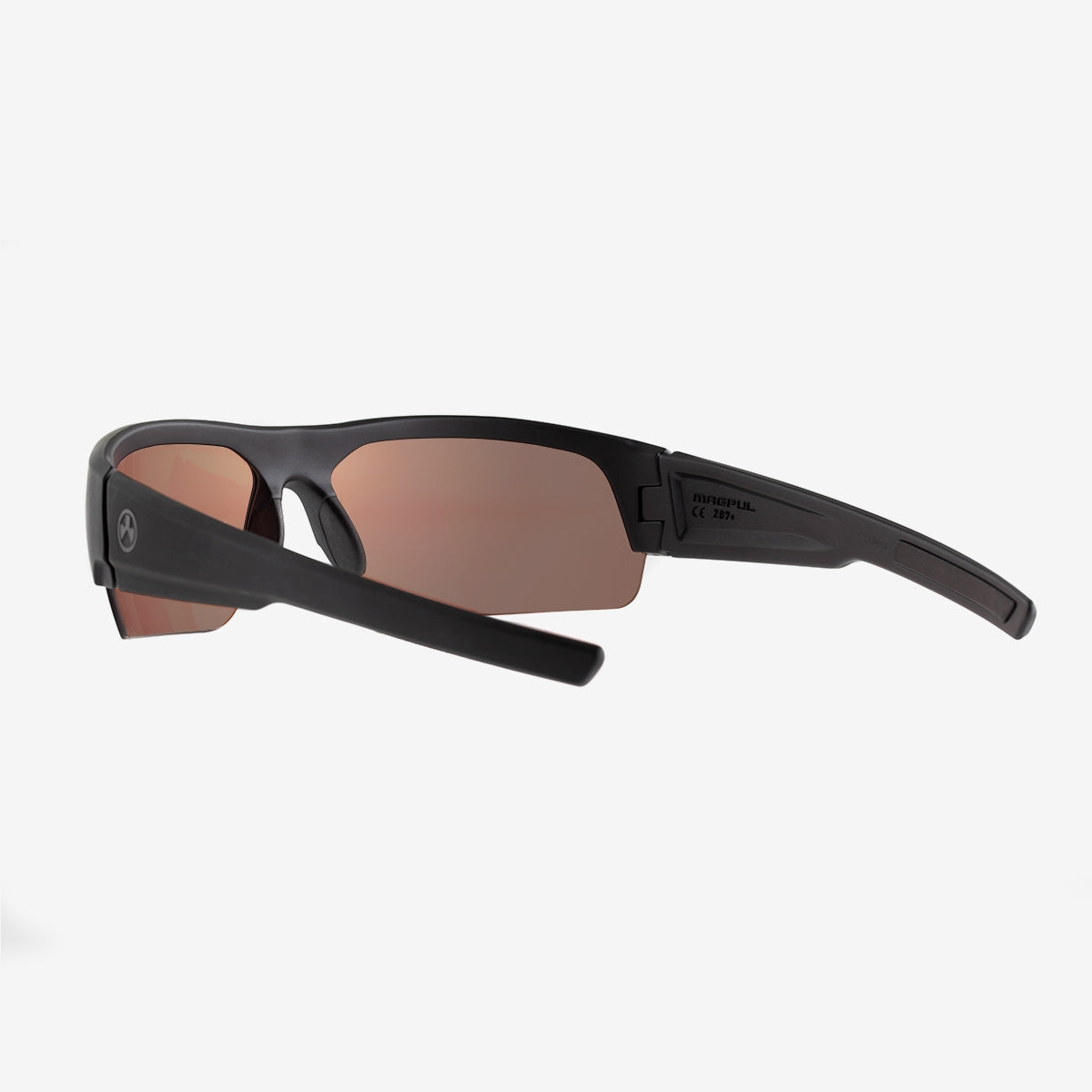 Apparel - Head - Sunglasses - Magpul Helix Eyewear