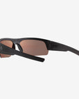 Apparel - Head - Sunglasses - Magpul Helix Eyewear