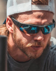 Apparel - Head - Sunglasses - Magpul Helix Eyewear