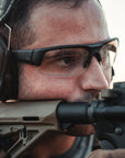 Apparel - Head - Sunglasses - Magpul Helix Eyewear