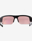 Apparel - Head - Sunglasses - Magpul Helix Eyewear