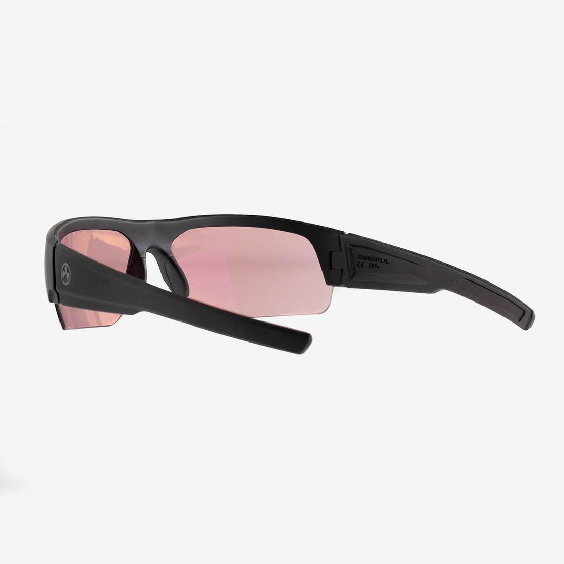 Apparel - Head - Sunglasses - Magpul Helix Eyewear