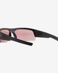 Apparel - Head - Sunglasses - Magpul Helix Eyewear