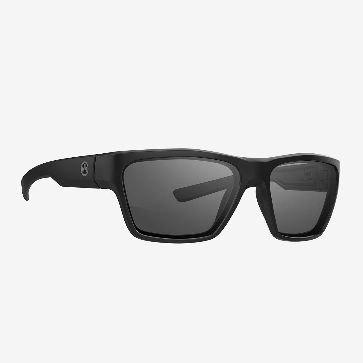 Apparel - Head - Sunglasses - Magpul Pivot Eyewear