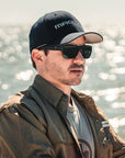 Apparel - Head - Sunglasses - Magpul Pivot Eyewear