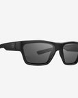 Apparel - Head - Sunglasses - Magpul Pivot Eyewear