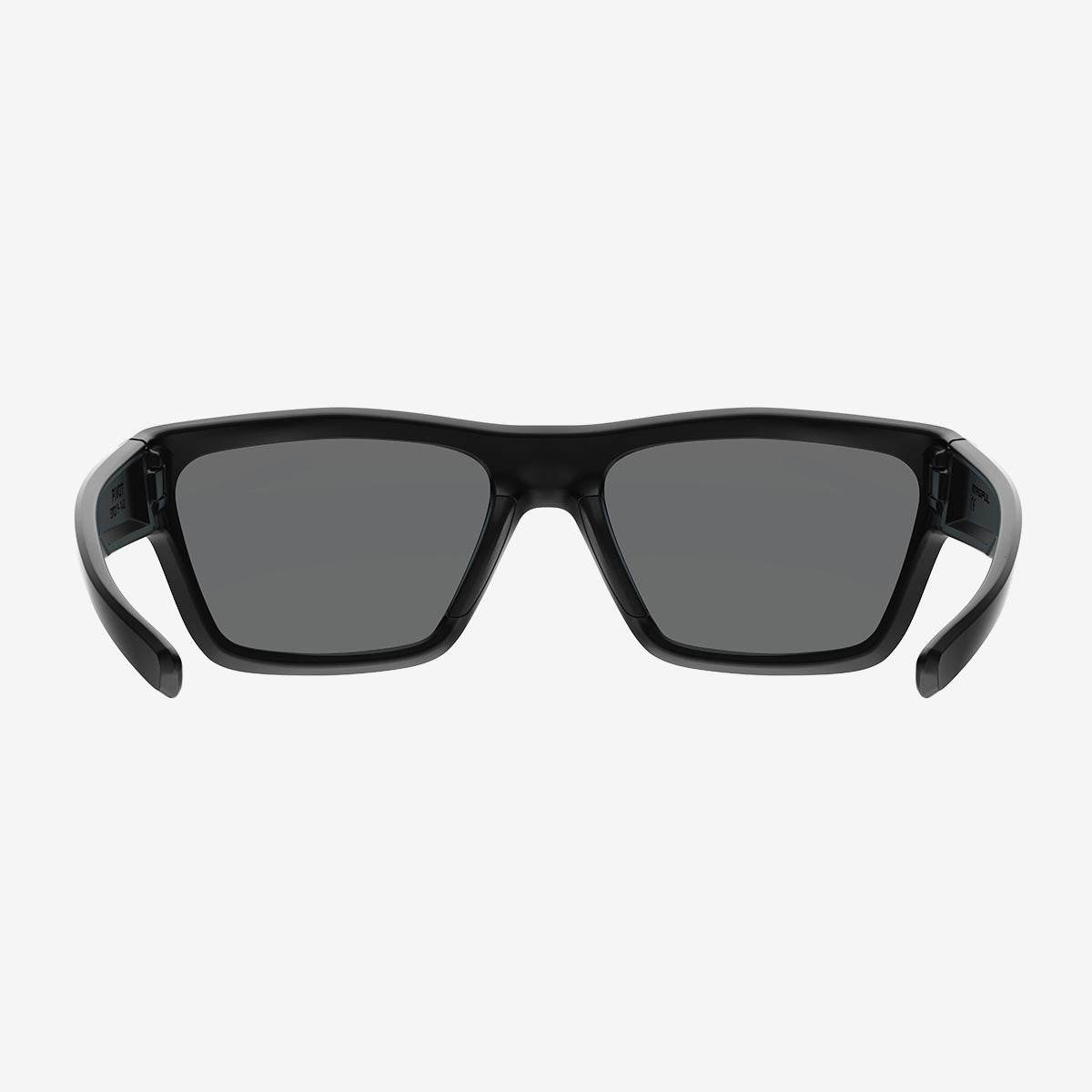 Apparel - Head - Sunglasses - Magpul Pivot Eyewear