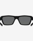 Apparel - Head - Sunglasses - Magpul Pivot Eyewear