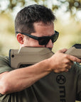 Apparel - Head - Sunglasses - Magpul Pivot Eyewear