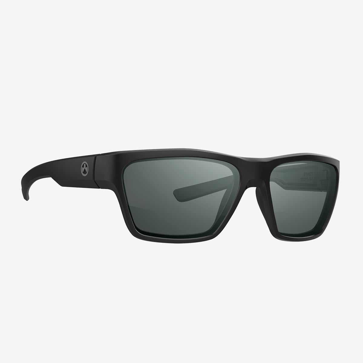 Apparel - Head - Sunglasses - Magpul Pivot Eyewear