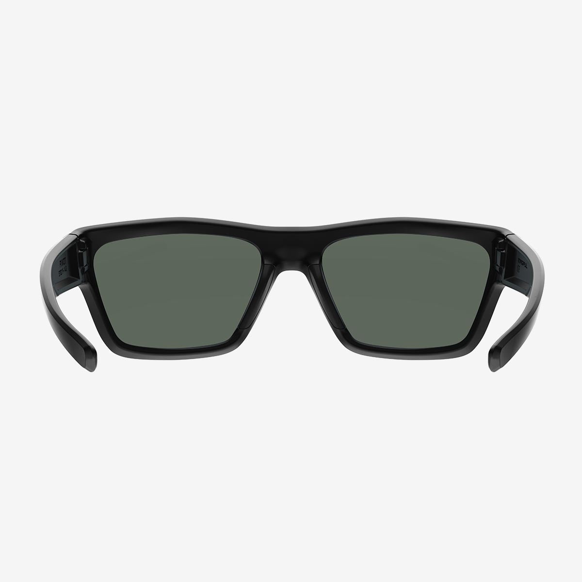 Apparel - Head - Sunglasses - Magpul Pivot Eyewear