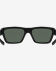 Apparel - Head - Sunglasses - Magpul Pivot Eyewear