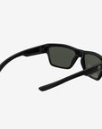 Apparel - Head - Sunglasses - Magpul Pivot Eyewear