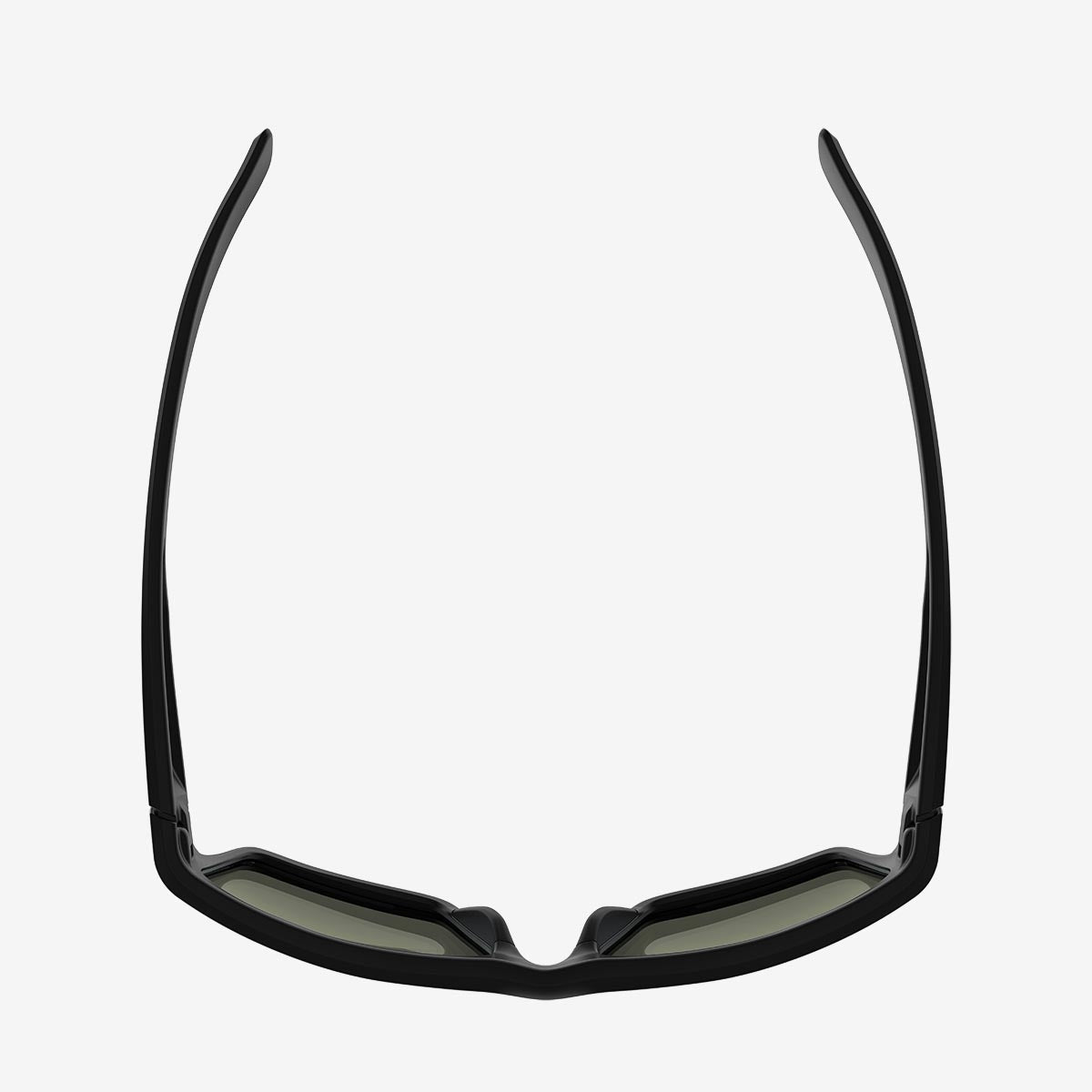 Apparel - Head - Sunglasses - Magpul Pivot Eyewear