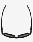 Apparel - Head - Sunglasses - Magpul Pivot Eyewear