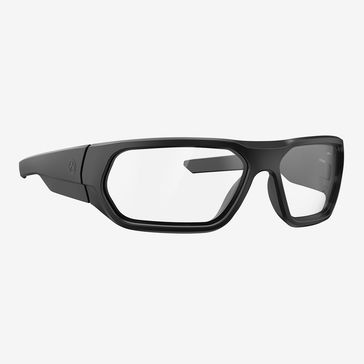 Apparel - Head - Sunglasses - Magpul Radius Eyewear