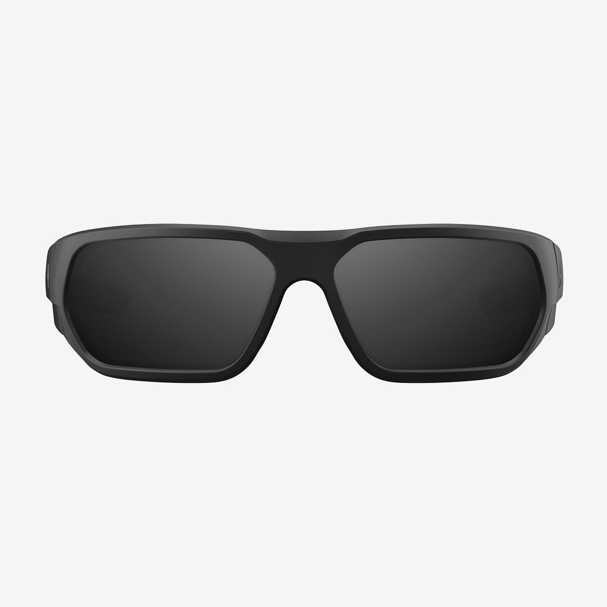 Apparel - Head - Sunglasses - Magpul Radius Eyewear